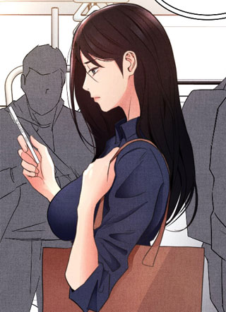 每天的凌辱 截图1