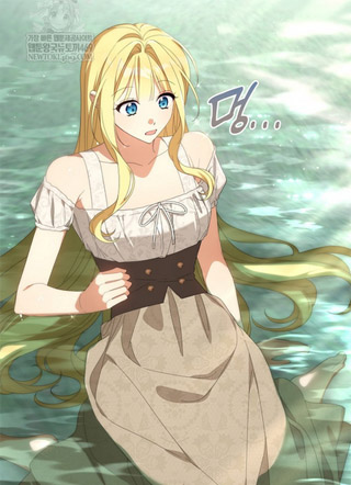 在你与我的回信之间 截图1