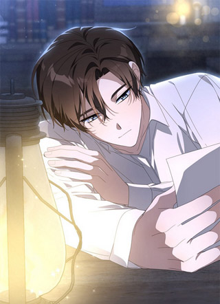 在你与我的回信之间 截图1