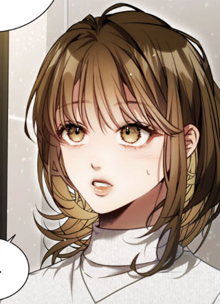 被搬家公司员工们围住 截图1