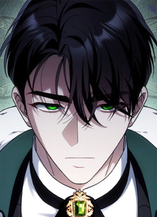 试图成为黑幕公爵阁下的家人 截图1