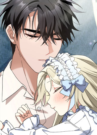 试图成为黑幕公爵阁下的家人 截图1