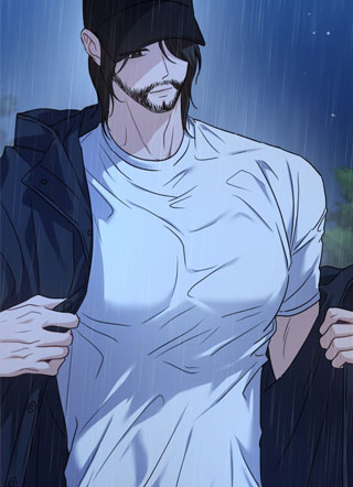 在辣椒田里见！ 截图1