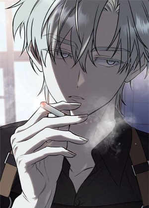 圈套还是爱情！