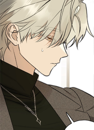 圈套还是爱情！ 截图1