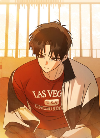 圈套还是爱情！ 截图1