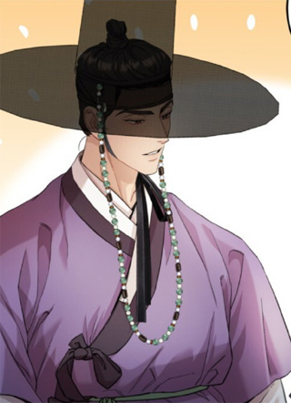 Day and Night 截图1