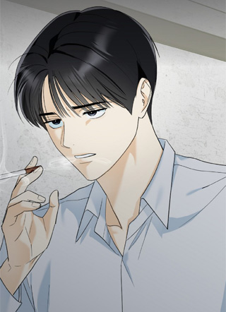 仅此一次的冬天 截图1