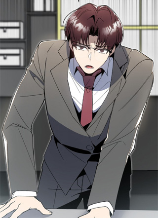 蛇血契约 截图1