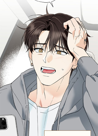 仅此一次的冬天 截图1