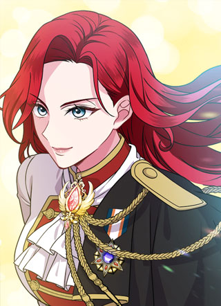 再生魔法太神啦！ 截图1