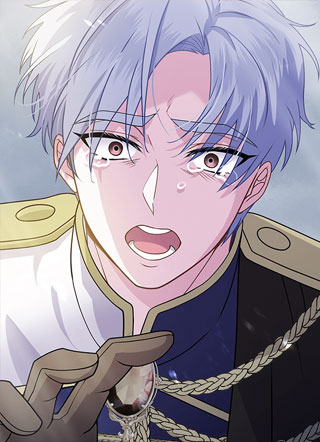 再生魔法太神啦！ 截图1