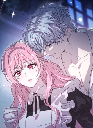 偏执病娇想要囚禁我 截图1