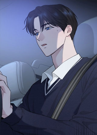 白狐日记 截图1