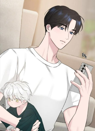 白狐日记 截图1