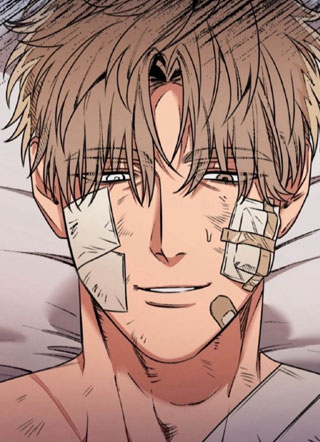 Grab Spinning 截图1