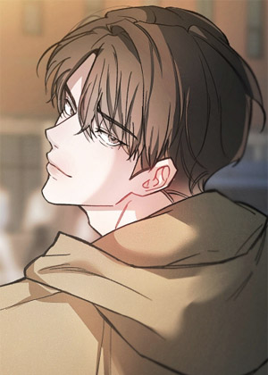 洁癖向导与变态哨兵