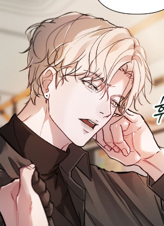 洁癖向导与变态哨兵 截图1