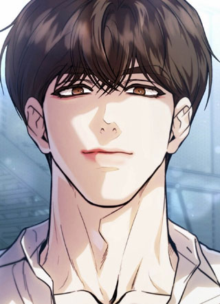 他的阴险温柔 截图1