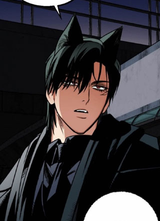 Grab Spinning 截图1