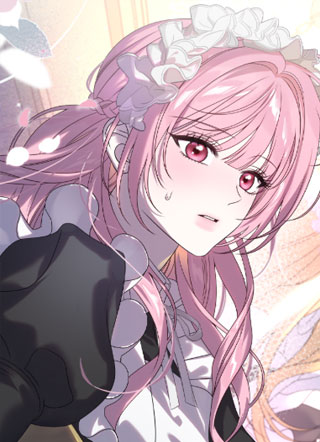 偏执病娇想要囚禁我 截图1