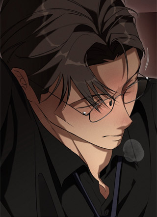 烂醉的教授 截图1