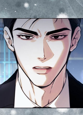 他的阴险温柔 截图1