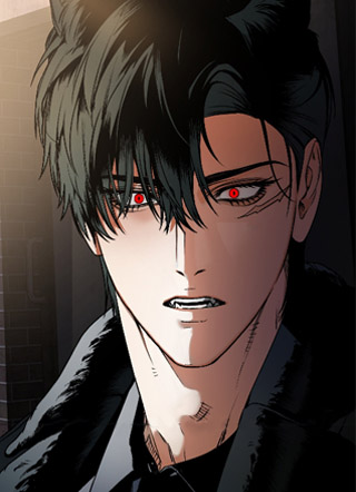 招摇撞骗的兔子先生 截图1