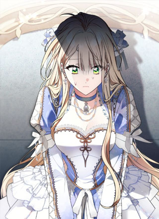 和疯批黑幕退婚的50种方法 截图1