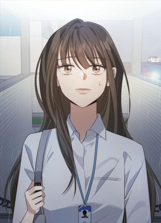 预计这场雨不会停了 截图1