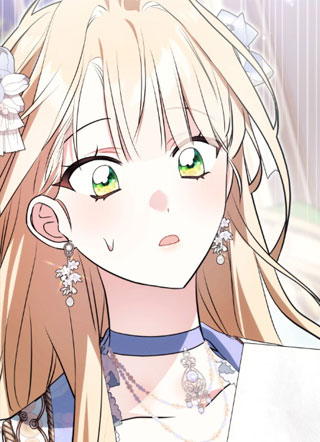 和疯批黑幕退婚的50种方法 截图1