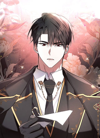 和疯批黑幕退婚的50种方法 截图1