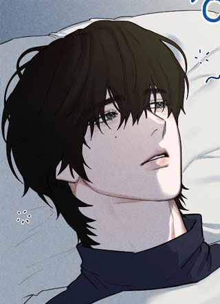 花落人未散 截图1