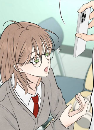 不良少年的初恋 截图1