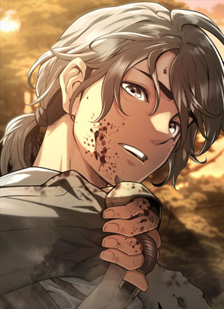 牧羊魔法师 截图1