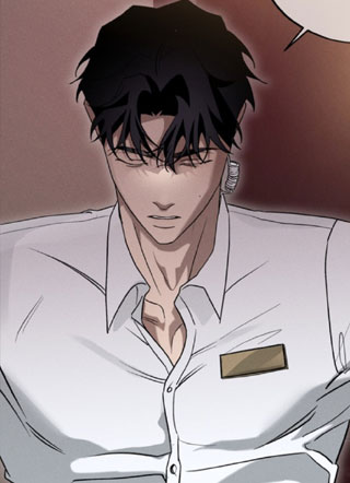 现在不是选课更正期间 截图1