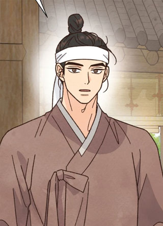 夫人彻夜难眠 截图1