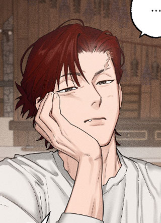 花落人未散 截图1