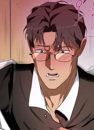 现在不是选课更正期间 截图1