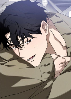 现在不是选课更正期间