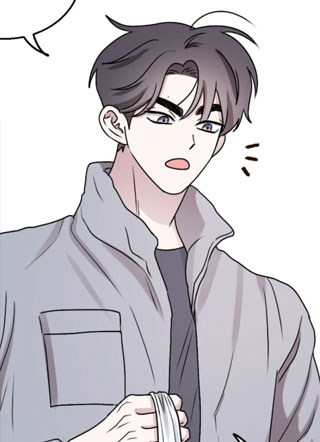 同族之恋 截图1