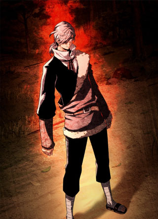 牧羊魔法师 截图1