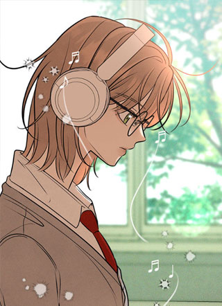 不良少年的初恋 截图1