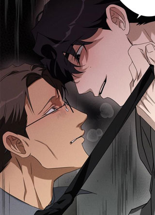 现在不是选课更正期间 截图1