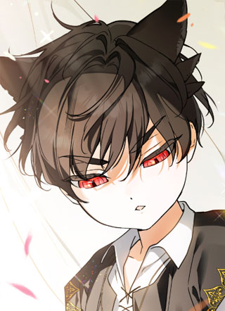 寻找爸爸隐藏实力的孩子 截图1