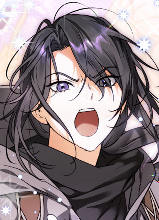 寻找爸爸隐藏实力的孩子 截图1