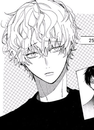 25岁的big baby 截图1