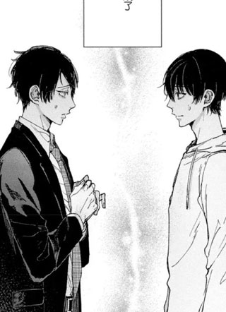 25岁的big baby 截图1