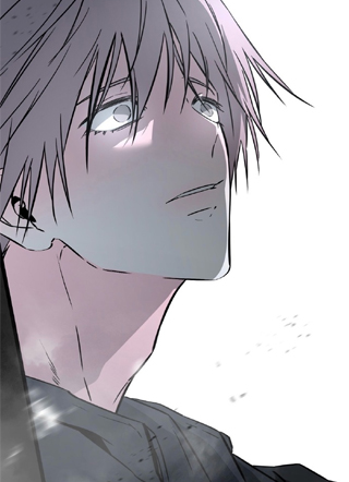 信息素暴力 截图1