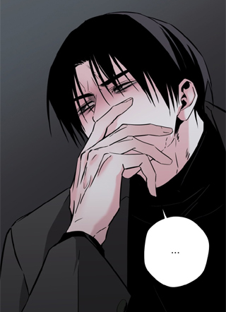 信息素暴力 截图1